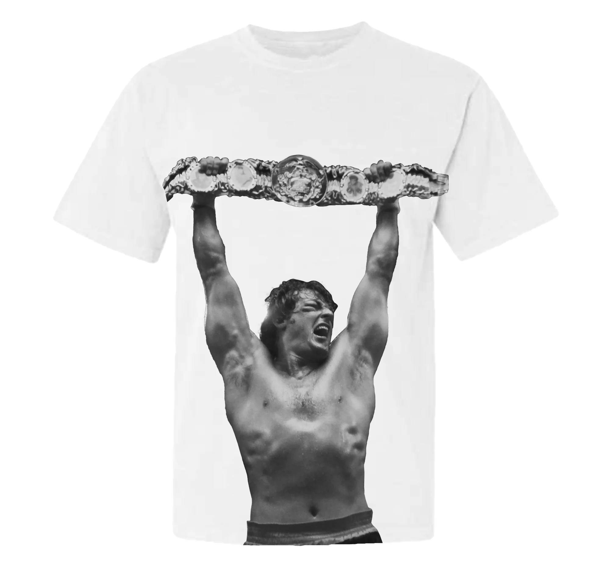 Mens Tops