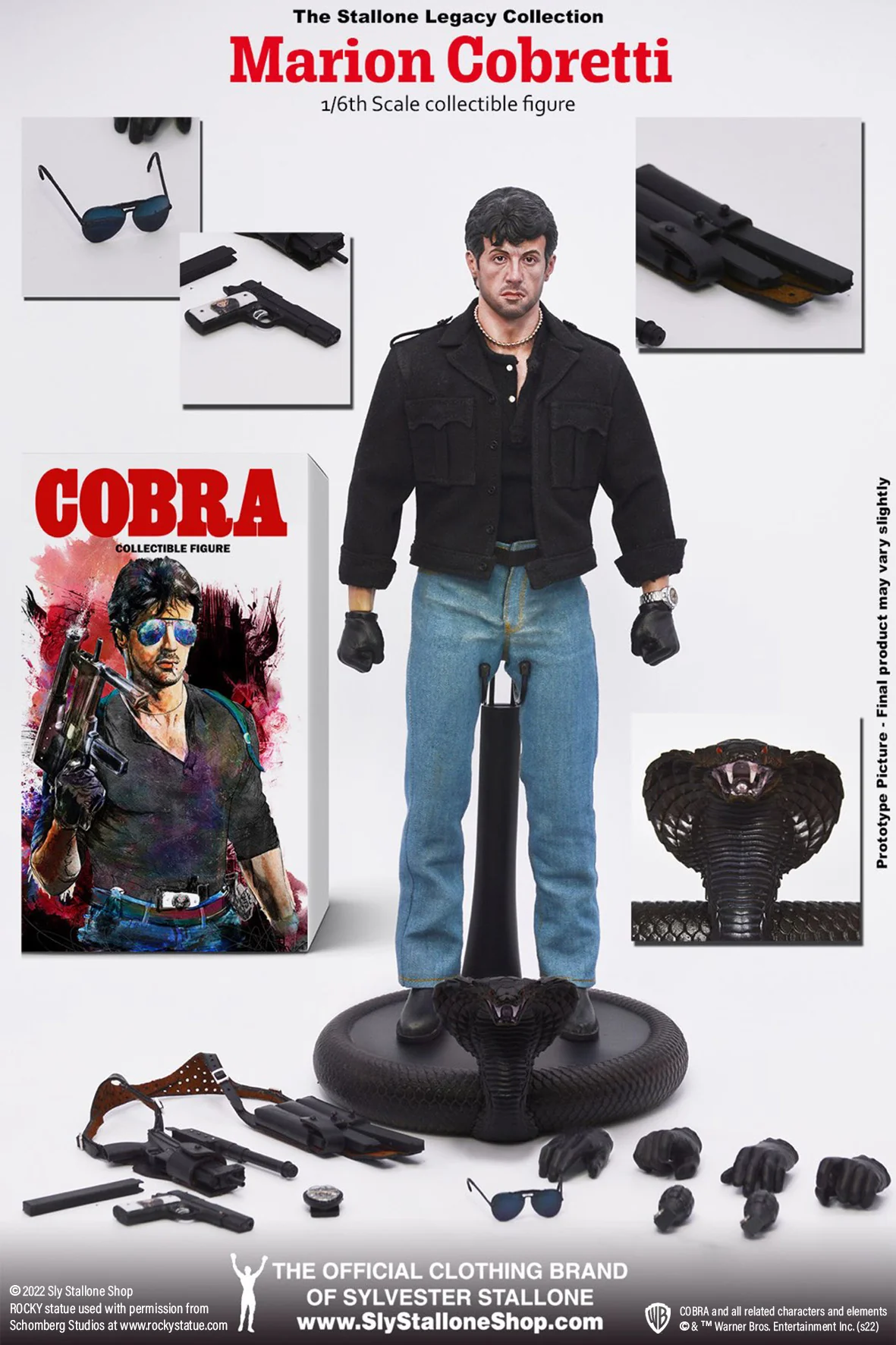 Product image 10